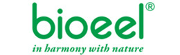 Bioeel