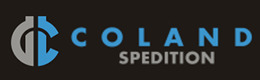 Coland Spedition