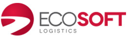EcoSoft-Logistics