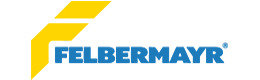 Felbermayr