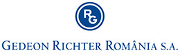 Gedeon-Richter-Romania-SA
