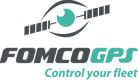 Modulul Agro Fomco GPS