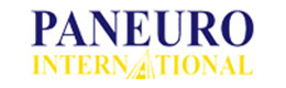 Paneuro-International
