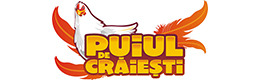 Puiul-de-craiesti