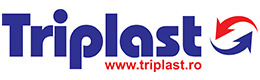 Triplast
